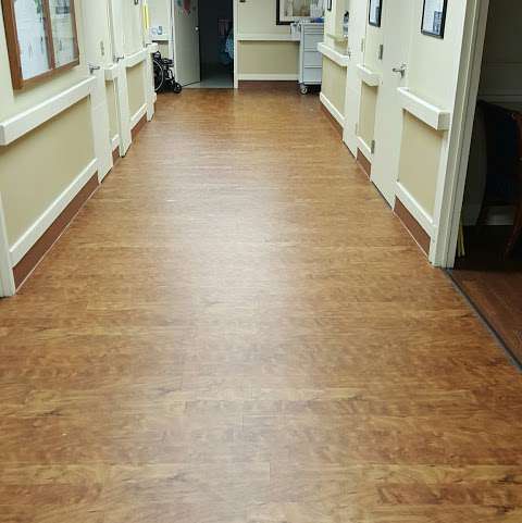 Empire Installation LLC Empire Installation LLC
