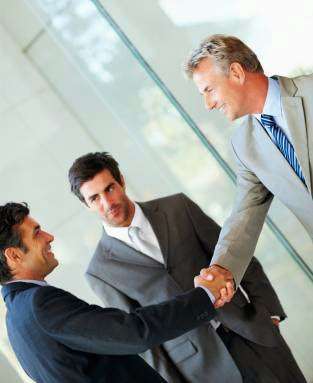 Stephen J Miller Enterprises Inc Stephen J Miller Enterprises Inc